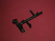 NEW OEM STIHL Chainsaw Master Control Switch Shaft Lever 029 039 MS 290 310 390