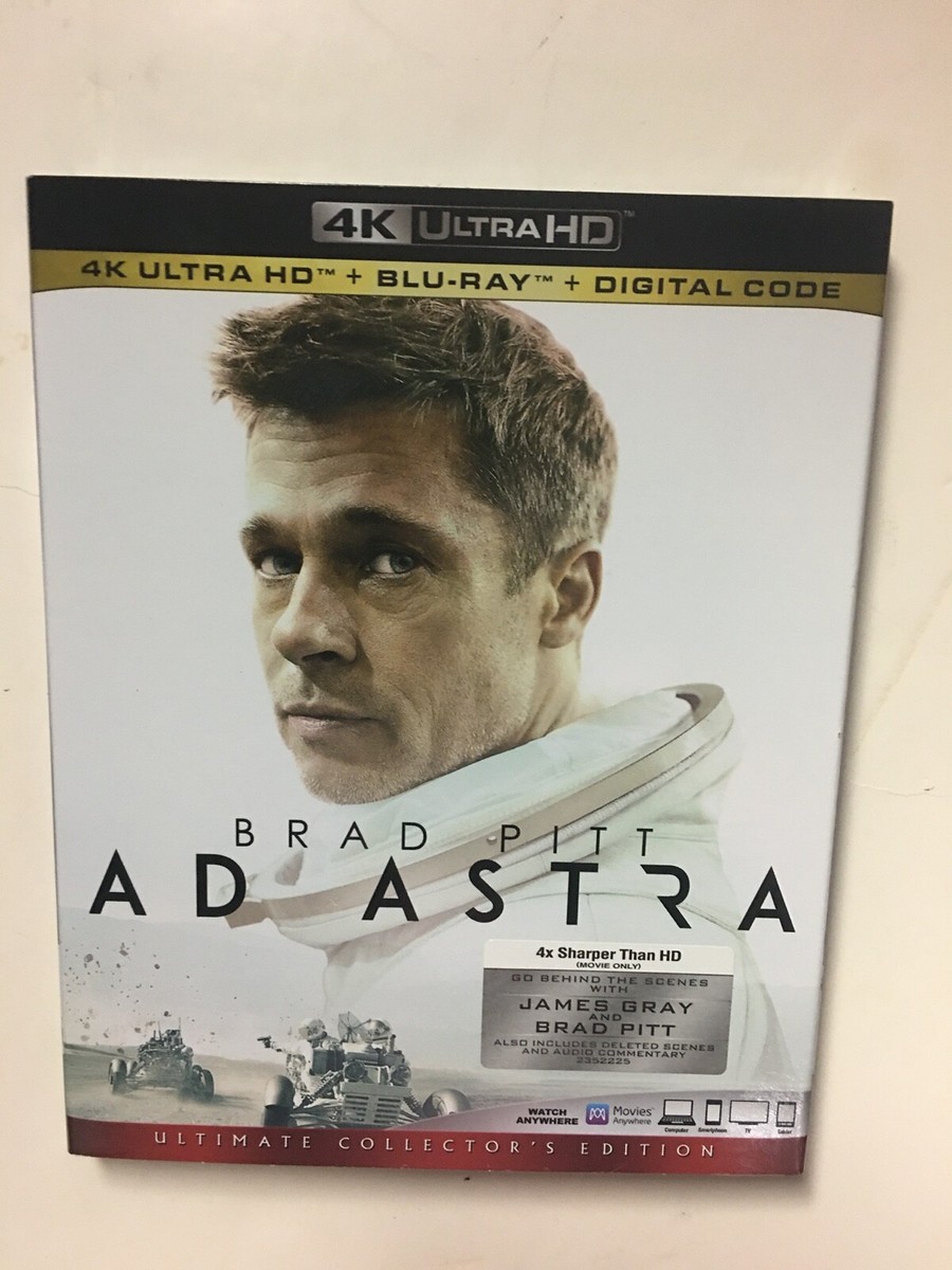 Poster Watch Ad Astra Online Susanne Bier Bird Box Watch Online