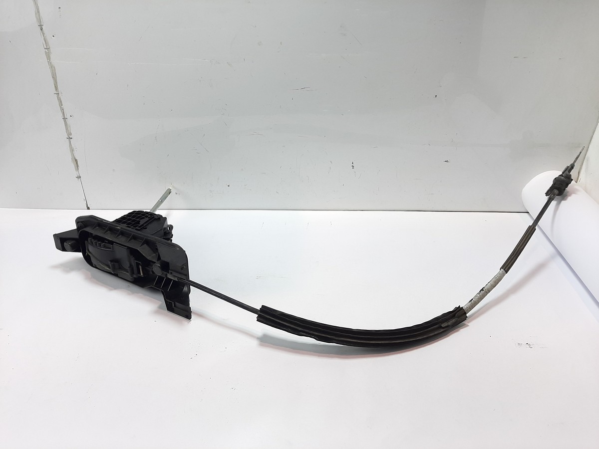 シーケンサA1SJH リニューアル | MELSEC-Aシリーズ | シーケンサ MELSEC | 製品