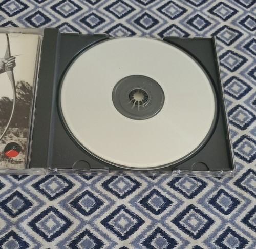 10,000 Maniacs - In My Tribe CD 1987 - Picture 7 of 10