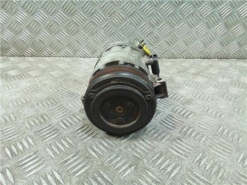 64528386837 Klimakompressor Bmw Serie 3 Berlina (E46)(1998->) 1.9 318I [1,9 Ltr.