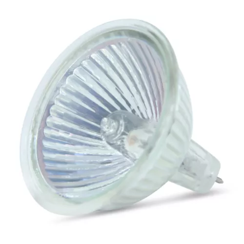 Replacement for MR16C 6V 5W (for LIGHT BULB / LAMP) and others - EACH