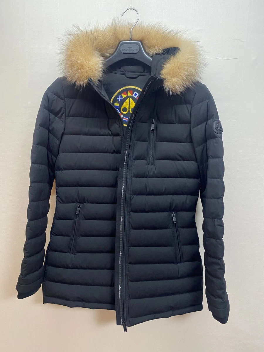 Roselawn jacket best sale