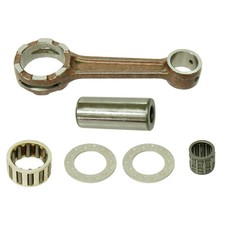 Namura Connecting Rod Kit for Kawasaki KX60 & KX65 and for Suzuki RM60 & RM65