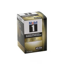 NOS Genuine Mobil 1 Engine Oil Filter.  #M1C-151A