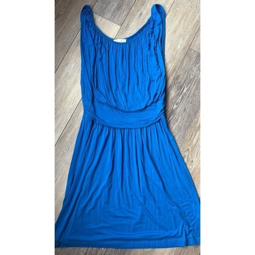 Lush Dress