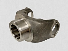 NOS GENUINE DANA 6.5-4-2101 END YOKE 1810 SERIES