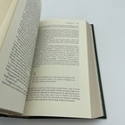 Bild 7 von 9