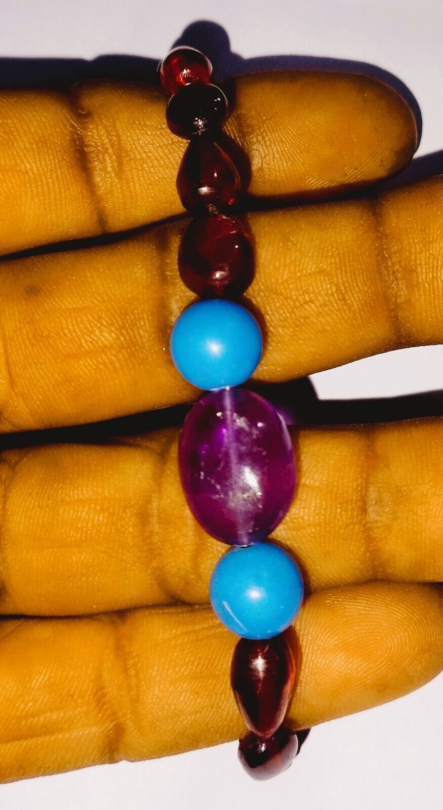 Picture 4 of 4