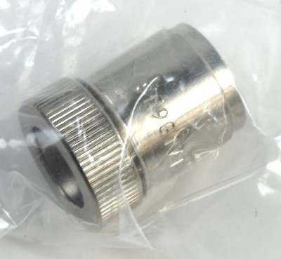 Sunbank SE9G1712C1.5-12 Aerospace Electrical Connector Backshell 
