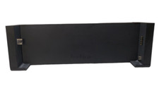 Microsoft Model 1617 Docking Station for Surface Pro  Surface Pro 2 NO AC 