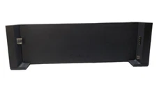 Microsoft Model 1617 Docking Station for Surface Pro & Surface Pro 2 (NO AC)