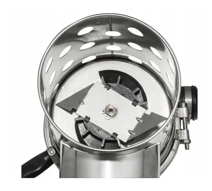 Toilet Macerator Pump Saniflo Replace Saniplus Waste Sink Basin Shower Bath 600W - Image 4 of 4