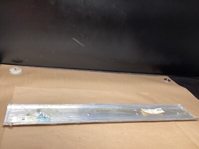Aluminum Fire Door Threshold  NGP National Guard  # 425 36  #117G43PR7