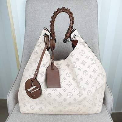 dooney and bourke crossbody nylon