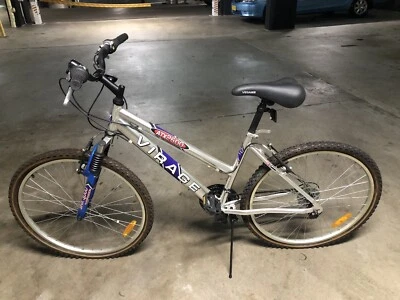 Push Bikes On Gumtree 2024 www.vmddlaw