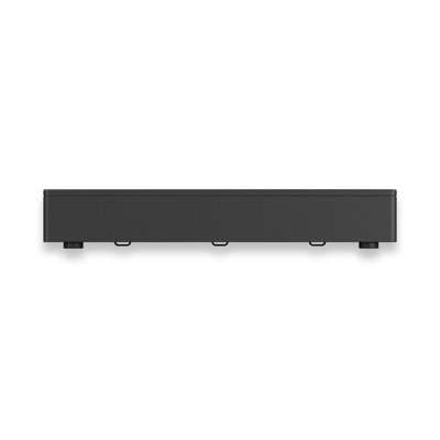 ASUS - SFF - 1 - RAM 0 GB - SSD - 1GbE, 2.5GbE - WLAN: 802.11a/b/g/n/ac/ax (Wi-F