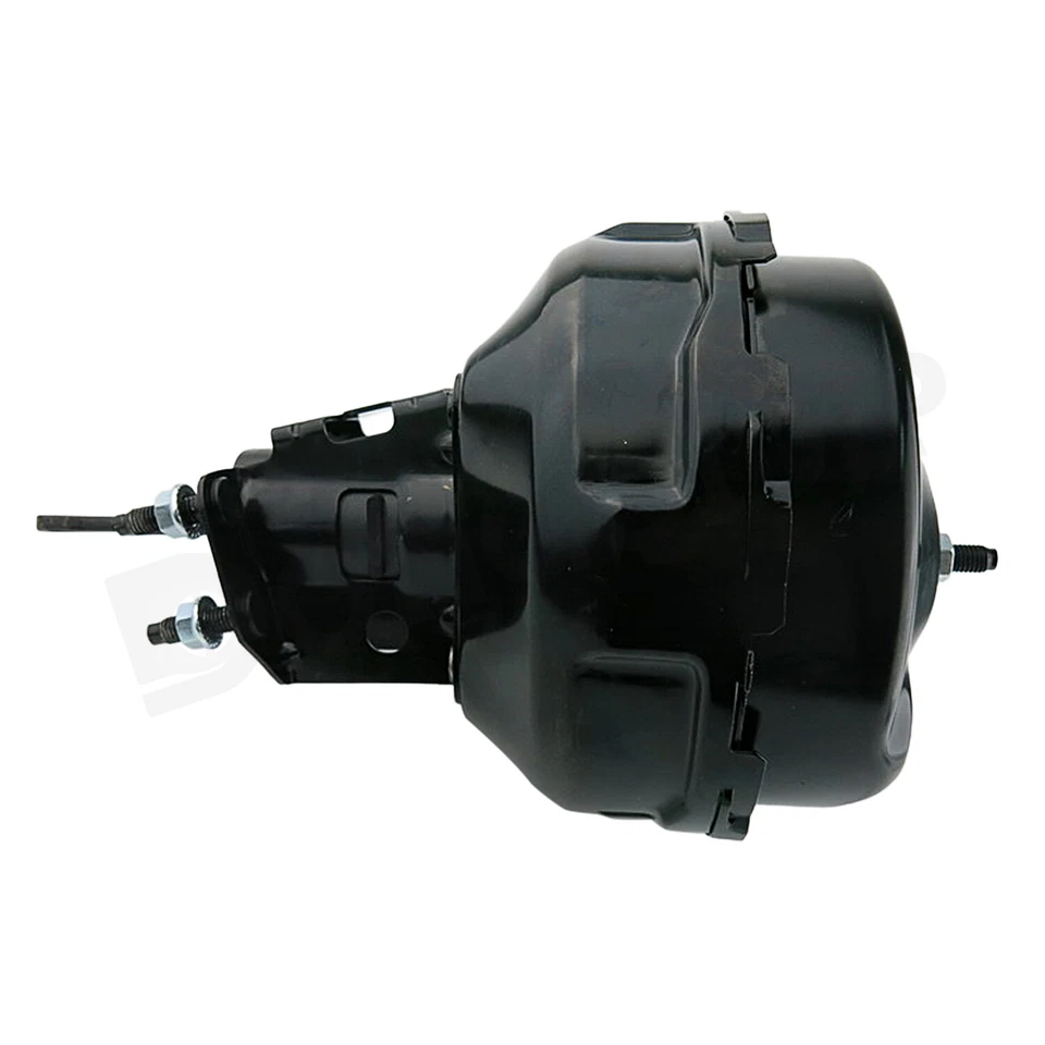 Nuevo refuerzo de freno de potencia de vacío para Chevrolet Camaro Pontiac Firebird 1982-1992 Foto 2 de 4