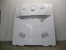MAGIC CHEF REFRIGERATOR EVAPORATOR COVER PART # DA97-00459H