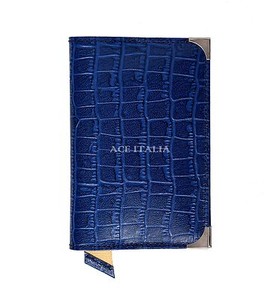 passport holder luxury