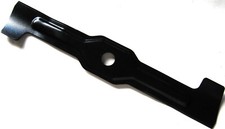 Makita Dolmar Ersatzmesser DLM431, DLM432, BLM430, AM3743 AM3843 Akku Rasenmäher