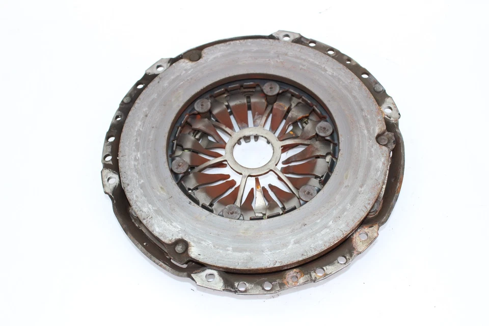 2010-2014 VOLKSWAGEN GOLF JETTA MK6 2.0L TDI DIESEL CJAA PRESSURE PLATE OEM - Image 3 of 4