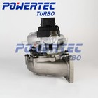 Foto 5 di 14