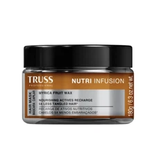 Truss Nutri Infusion Mask 180g