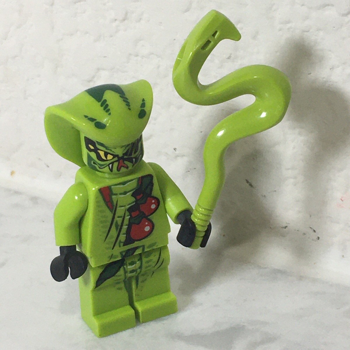 ミニカー snake s-l400.jpg