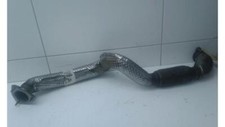 Flexrohr für Abgasanlage Opel Astra K B16 39201689 P15937242