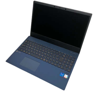 NEC LAVIE N14 PC-N1475 Win11 11th Gen i7-1165G7 SSD 512GB 8GB Used