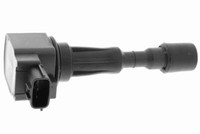 Ackoja A32-70-0018 ZüNdspule FüR Mazda