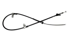 Land Rover Freelander 1 Handbrake Cable LH SPB000190 New