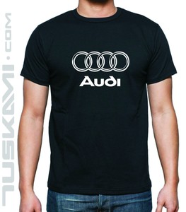 blusa de moletom champion