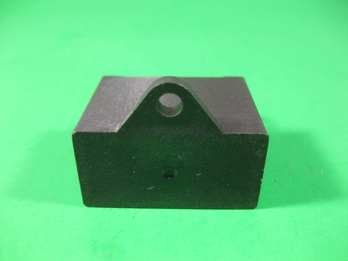 Shizuki CMKS Capacitor -- CH50UL -- New | eBay