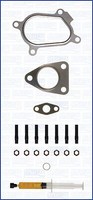 Ajusa JTC11238 Montagesatz, Lader Passend FüR Nissan Opel Renault