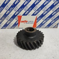 Gang Druckminderer Austausch Fiat Campagnola Original 1379858
