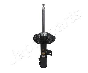 Japanparts MM-KI013 StoßDÄMpfer Vorderachse Rechts FÜR KIA-image