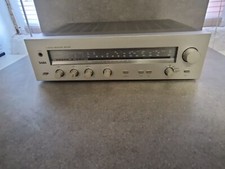 Saba RS 910 3 BAND  Stereo Receiver 100% OK