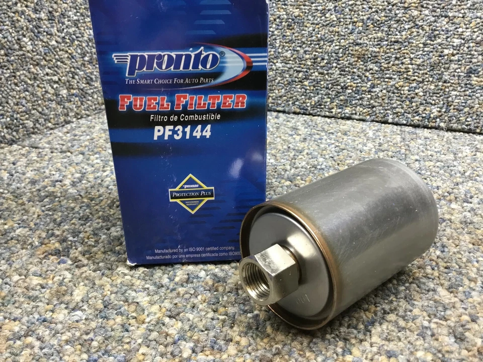 Fuel Filter Pronto PF3144 - Image 2 of 3