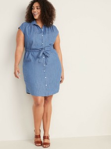 old navy plus size clothes