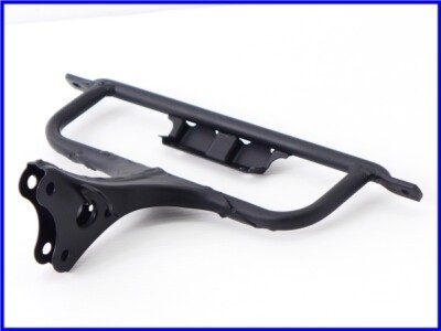 MAP METER【COMCURVE-9】 02 03 2002 2003 KAWASAKI ZX9 ZX9R SPEEDOMETER SPEEDO GAUGE