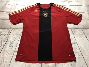 adidas climacool vermelho