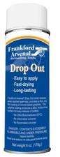 Frankford Drop Out 6 oz. Aerosol