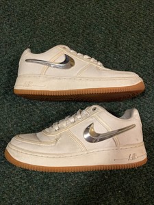 af100 travis scott