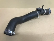 ECOSPORT 1.0 ECOBOOST TOP INTERCOOLER HOSE + MAP SENSOR GN11-6F073-FC  2019-2023