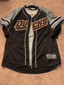 angels ducks jersey for sale