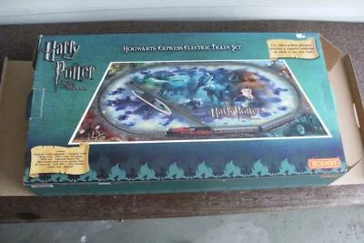 hornby train sets for sale gumtree