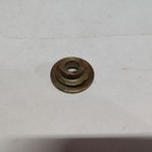 Picture 2 of 5