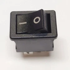On-off Switch For Thermo Fisher invitrogen EVOS XL Core AMEX 1200